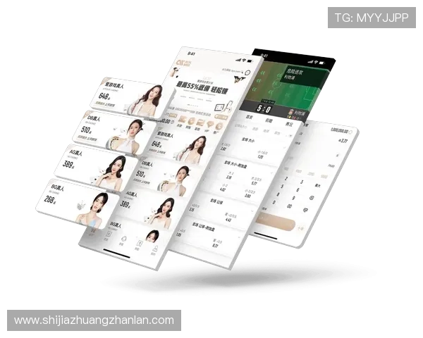 开云网页版登录官网账号管理与个人信息修改操作流程