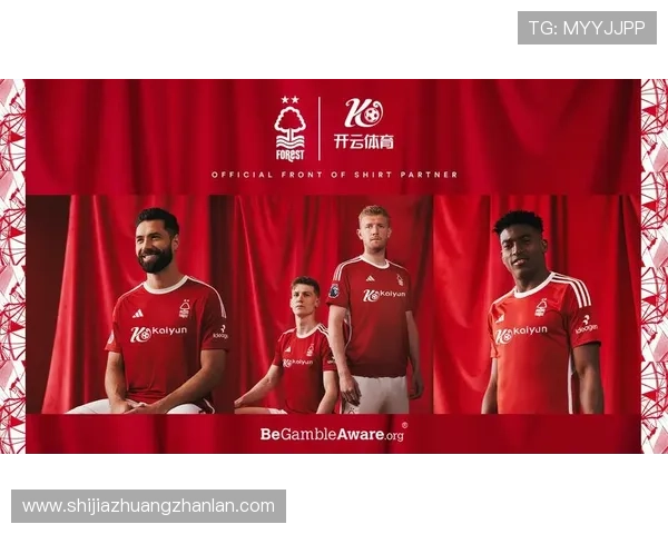 开云完美体育官网网页版未来发展趋势与新增功能预览助你走在体育娱乐的前沿