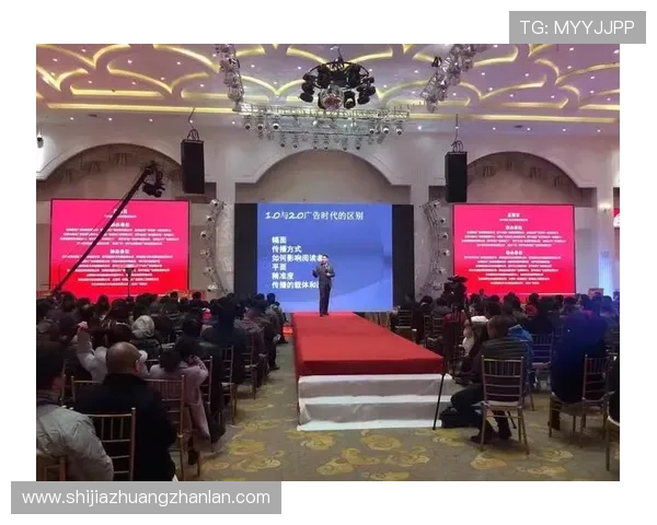 开云金年会集团网址用户注册与密码找回流程全步骤详解