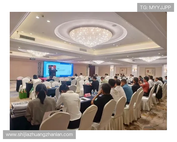 华体会hth体育 中国：全面解析华体会在中国体育产业中的发展状况