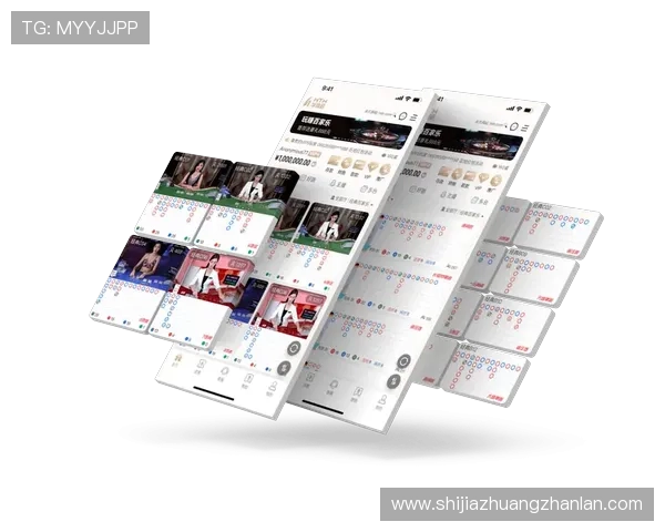 华体会体育中文站专注于体育赛事的深度报道与专业评论分析