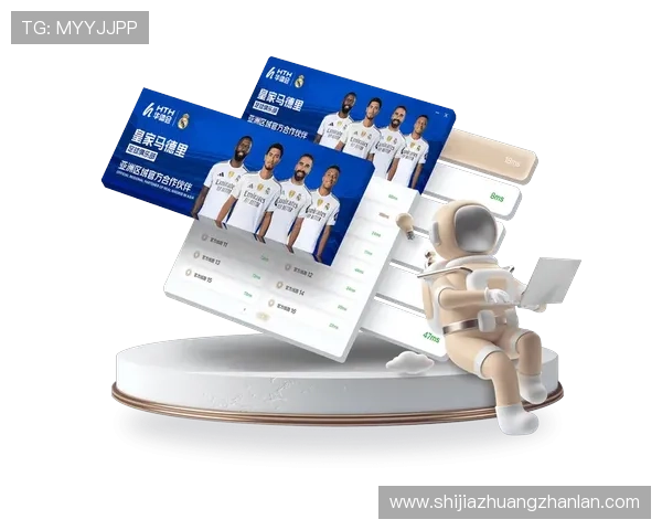 华体会体育在线登录入口:华体会体育在线登录入口的多种登录方式及其优缺点分析