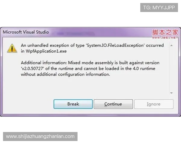 华体会体育官网注册常见问题解答详解注册过程中遇到的问题及解决方案帮助玩家顺利开始游戏