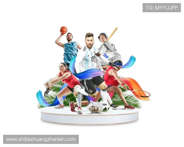 华体会体育注册游戏 详细操作流程分享助你快速注册华体会体育账号享受多样体育赛事乐趣