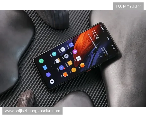 华体会体育登录娱乐平台流畅的界面设计优化用户体验