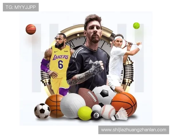 华体会体育网站入口:轻松注册登录享受丰富体育直播内容