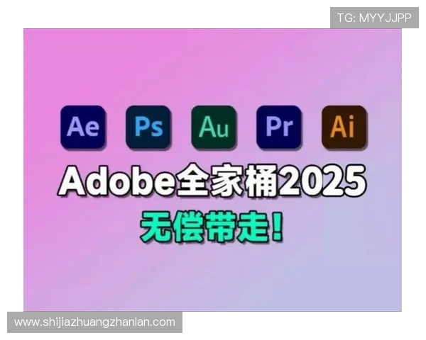 华体会app下载带你进入专业的体育直播和赛事分析世界