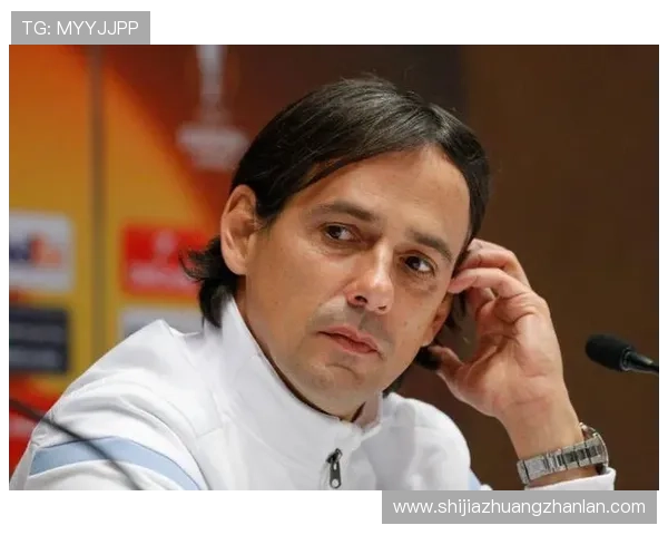 华体会平台网赞助的国米如何借助平台资源提升球队整体竞争力