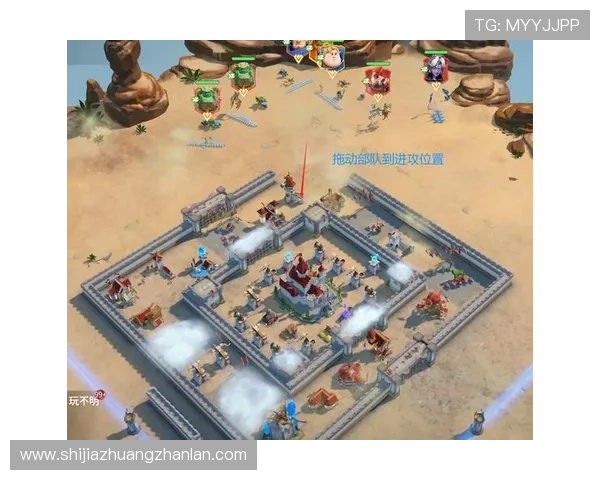 在http：／／www.hth.com找到你喜欢的网络游戏：丰富的游戏资源与专业攻略分享