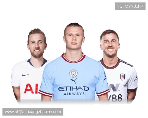 探索中国华体会官网的多元化体育赛事及服务