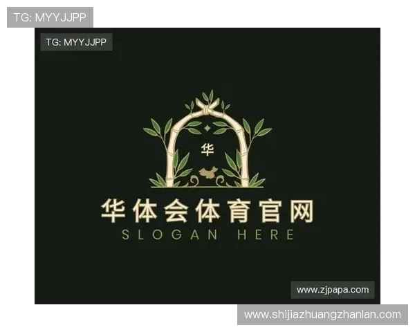 选择华体会hth体育登录的理由，享受无与伦比的体育体验