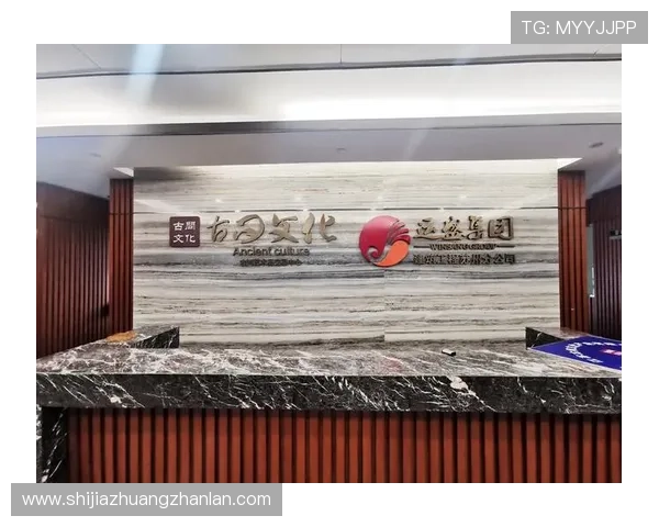 华体会中国官网如何进行有效的投注策略与风险控制技巧