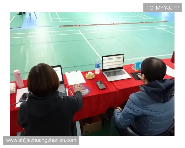 华体会体育在线地址最新入口全面更新，确保玩家畅享无忧的在线体育赛事体验