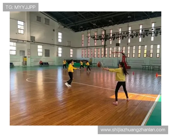 华体会体育网页版全面升级,带来更流畅的赛事体验与丰富的体育内容