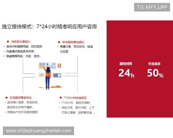 华体会在线客服服务体系全面升级为玩家提供全天候专业支持与问题解决方案
